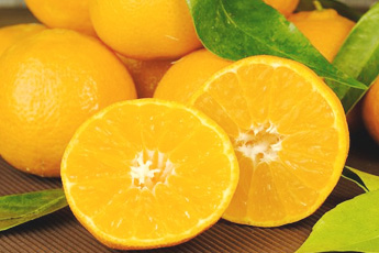 Апельсин - aptechka.org