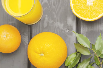 Апельсин - aptechka.org