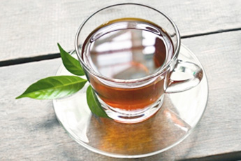 Чай китайский - aptechka.org