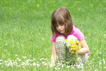 Фитотерапия для детей - aptechka.org