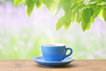 «Кофейные» напитки - aptechka.org