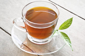 Чай - aptechka.org