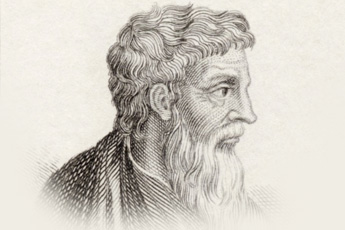 Диоскорид - aptechka.org