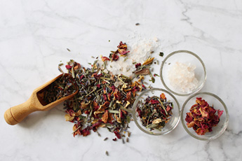 Фитотерапия. Рецепты народной медицины - aptechka.org