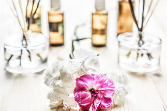 Фитосборы для лечения неврозов и невротических расстройств у детей - aptechka.org