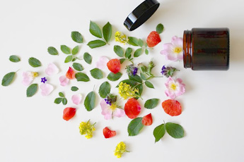 Народные способы укрепления волос и борьбы с перхотью - aptechka.org