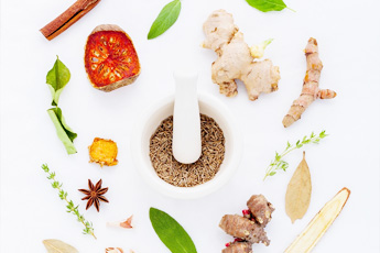 Мифы и правда о фитотерапии - aptechka.org