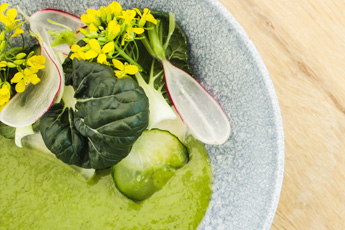 Соусы - aptechka.org