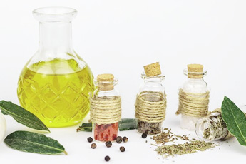 Растения-пряности - aptechka.org