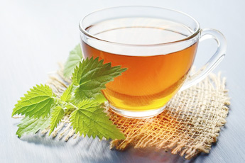 Травные чаи - aptechka.org