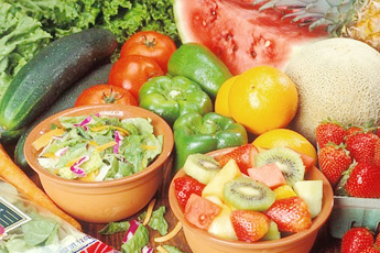 Растительная кладовая лечебных веществ - aptechka.org