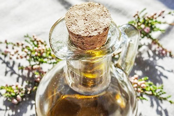 Какая польза от растительного масла - aptechka.org