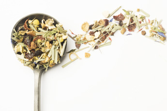 Дозировки лекарственных растений для лечения детей - aptechka.org