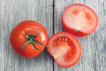 Помидор съедобный, или томат - aptechka.org