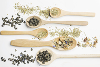 Фитотерапия в вопросах и ответах - aptechka.org