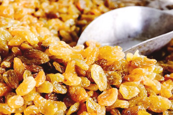 Виноград культурный - aptechka.org