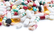 Что нужно знать о лекарствах