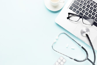 >Ссылки на дружественные сайты