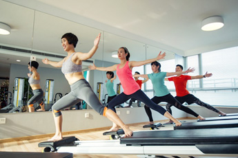 Какой вид спорта больше всего подходит - aptechka.org