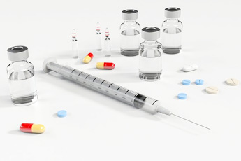 Допинги и анаболические стероиды - aptechka.org