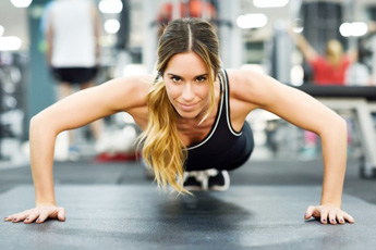 Медицинские стресс-тесты - aptechka.org