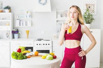 Рациональное питание - aptechka.org