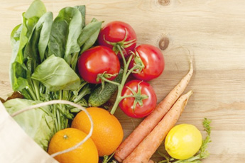 Питание во время и после соревнований - aptechka.org