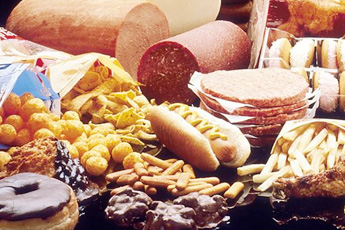 Холестерин - aptechka.org