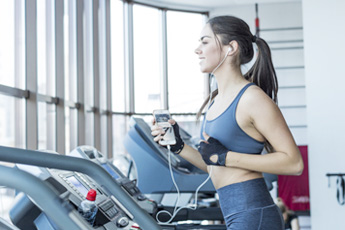 Полуторамильный тест бега и ходьбы - aptechka.org