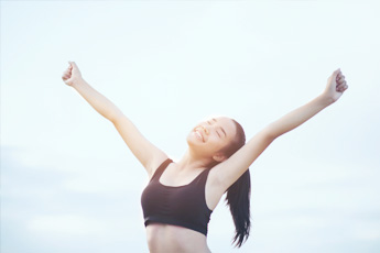 Бюстгальтеры для занятий спортом - aptechka.org