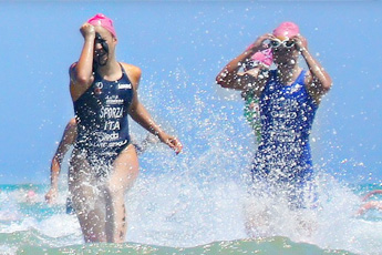 Вопросы безопасности при занятиях плаванием - aptechka.org