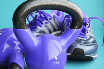 Ваша программа упражнений - aptechka.org