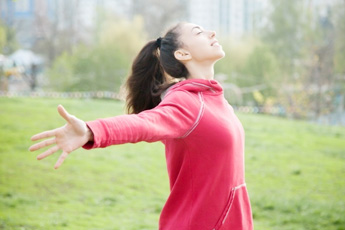 Оценка занятий ходьбой - aptechka.org