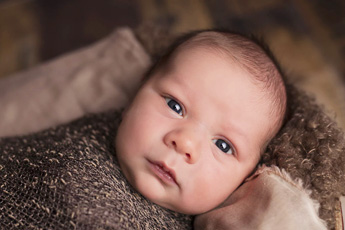 Если у ребенка болит живо - aptechka.org