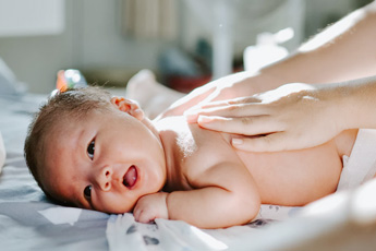 Первая помощь ребенку при несчастных случаях - aptechka.org