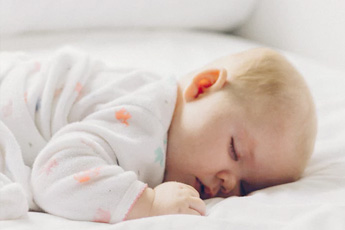 Если у ребенка кишечная инфекция - aptechka.org