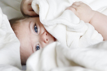 Течение болезни - aptechka.org