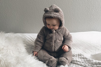 Первая помощь ребенку при желудочно-кишечных заболеваниях - aptechka.org