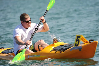 Аптечка на выезд - aptechka.org