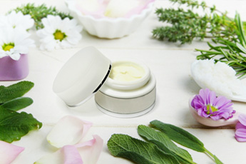 Если вам немного за сорок