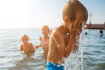 Иммунитет - aptechka.org