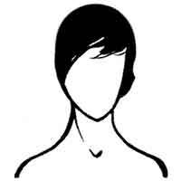 Массаж и упражнения для шеи - aptechka.org