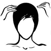 Массаж и упражнения для шеи - aptechka.org