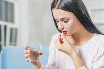 Выбор метода контрацепции - aptechka.org