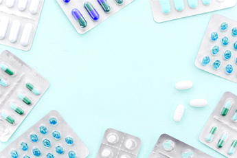 Сульфаниламидные препараты - aptechka.org